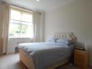 Louer Appartement SOUTHAMPTON rgion SOUTHAMPTON