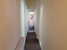 Louer Appartement SOUTHSEA rgion PORTSMOUTH