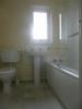 Louer Appartement PRESTON rgion PRESTON