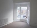 Location Appartement SOUTH-SHIELDS NE33 