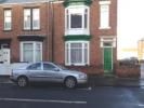 Annonce Location Appartement SOUTH-SHIELDS