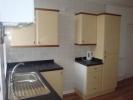 Louer Appartement SOUTH-SHIELDS