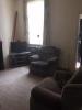 Louer Appartement LIVERPOOL rgion LIVERPOOL