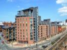 Annonce Location Appartement MANCHESTER