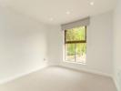 Louer Appartement HARROW