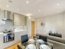 Louer Appartement HARROW