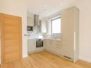 Location Appartement HARROW HA1 1