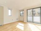 Annonce Location Appartement HARROW