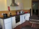 Louer Appartement EASTBOURNE rgion BRIGHTON