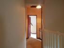 Annonce Location Appartement BIRMINGHAM