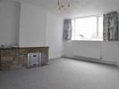 Louer Appartement BRISTOL