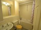 Louer Appartement BARNET rgion ENFIELD