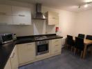 Location Appartement LEEDS LS1 1