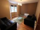 Annonce Location Appartement LEEDS