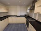 Louer Appartement LEEDS