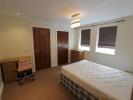 Louer Appartement LEEDS rgion LEEDS