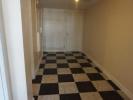 Louer Appartement LUTON rgion LUTON