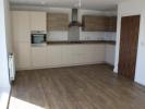 Annonce Location Appartement BARKING