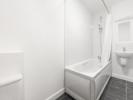 Location Appartement SOUTH-CROYDON CR2 0