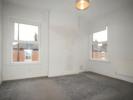 Louer Appartement WARRINGTON rgion WARRINGTON