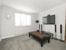 Annonce Location Appartement COBHAM