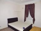 Louer Appartement GATESHEAD rgion NEWCASTLE UPON TYNE