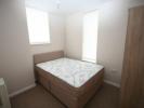 Location Appartement STOCKTON-ON-TEES TS8 8