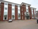 Annonce Location Appartement STOCKTON-ON-TEES