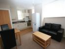 Louer Appartement STOCKTON-ON-TEES