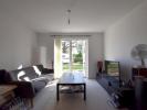 Louer Appartement REDHILL