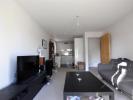 Louer Appartement REDHILL rgion REDHILL