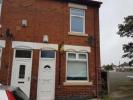 Annonce Location Maison STOKE-ON-TRENT