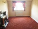 Louer Appartement PRESTON