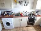 Location Appartement WOKING GU21 