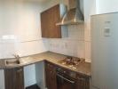 Location Appartement BRADFORD BD1 1