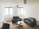 Annonce Location Appartement BRADFORD