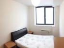 Louer Appartement BRADFORD