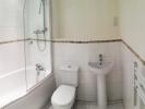 Louer Appartement BRADFORD rgion BRADFORD