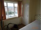 Location Appartement LEAMINGTON-SPA CV31 