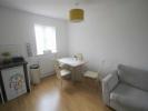 Louer Appartement PRESTON