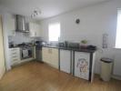 Louer Appartement PRESTON rgion PRESTON