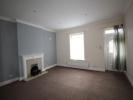 Location Maison BRADFORD BD1 1