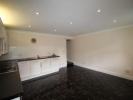 Annonce Location Maison BRADFORD