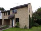 Annonce Location Maison BRACKNELL