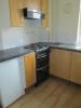 Location Appartement NOTTINGHAM NG1 1