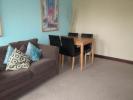 Louer Appartement NOTTINGHAM rgion NOTTINGHAM