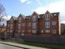 Louer Appartement LOUGHBOROUGH rgion LEICESTER