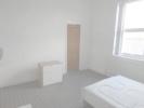 Annonce Location Appartement BIRMINGHAM