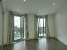 Louer Appartement BRENTFORD