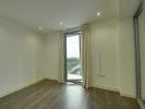 Louer Appartement BRENTFORD rgion TWICKENHAM